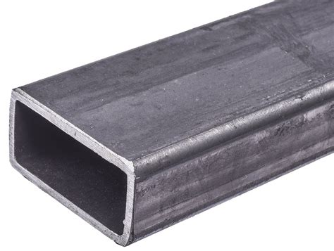 steel box tubing prices|1 x 2 rectangular tubing.